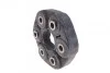 <strong>Муфта еластична FEBI BILSTEIN 101774 (фото 3)</strong>