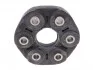 <strong>Муфта еластична FEBI BILSTEIN 101774 (фото 4)</strong>