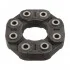 <strong>Гнучкий диск FEBI BILSTEIN 101778 (фото 1)</strong>
