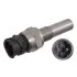 <strong>Датчик швидкості руху FEBI BILSTEIN 101792 (фото 1)</strong>