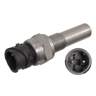 Датчик швидкості руху для FEBI BILSTEIN 101792 фото товару
