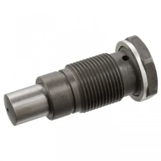 Натяг ланцюга для FEBI BILSTEIN 101796 фото товару