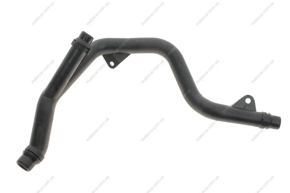 <strong>FEBI потрубок О.Ж. BMW E53 FEBI BILSTEIN 101797 (фото 1)</strong>
