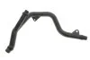 <strong>FEBI потрубок О.Ж. BMW E53 FEBI BILSTEIN 101797 (фото 1)</strong>