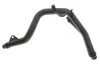 <strong>FEBI потрубок О.Ж. BMW E53 FEBI BILSTEIN 101797 (фото 2)</strong>