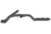 <strong>FEBI потрубок О.Ж. BMW E53 FEBI BILSTEIN 101797 (фото 3)</strong>