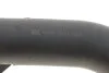<strong>FEBI потрубок О.Ж. BMW E53 FEBI BILSTEIN 101797 (фото 4)</strong>