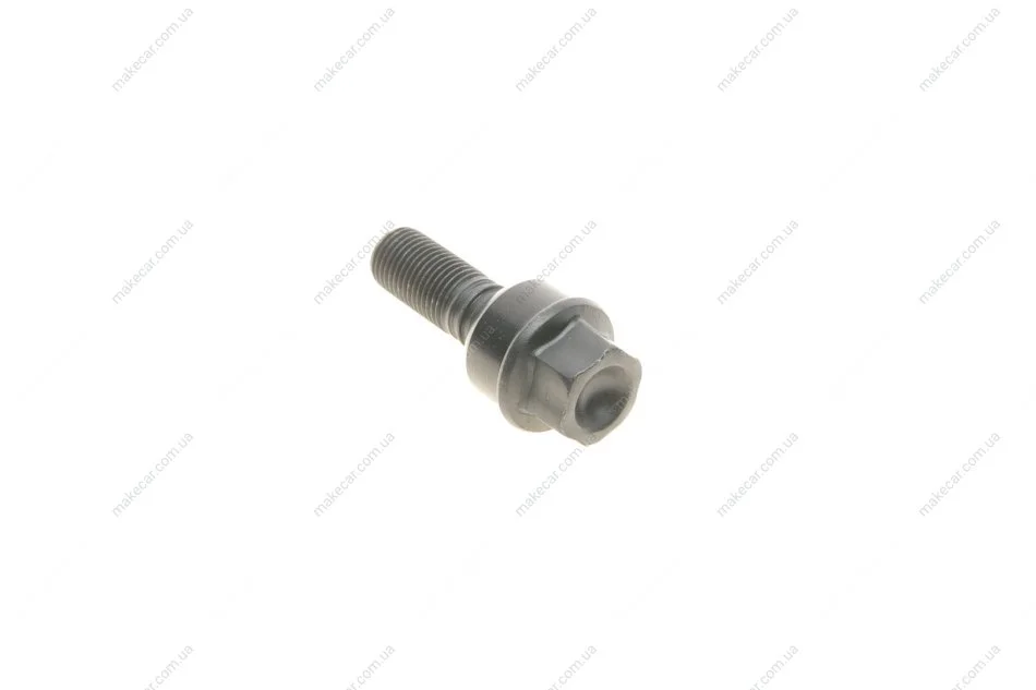 <strong>Болт колеса FEBI BILSTEIN 101798 (фото 1)</strong>