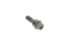 <strong>Болт колеса FEBI BILSTEIN 101798 (фото 1)</strong>