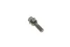 <strong>Болт колеса FEBI BILSTEIN 101798 (фото 2)</strong>