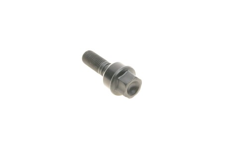 Болт колеса FEBI BILSTEIN 101798 фото товару