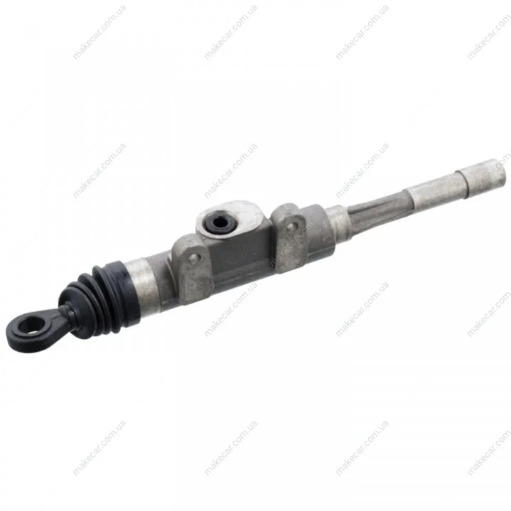 <strong>Цилиндр сцепления главный FEBI BILSTEIN 10180 (фото 1)</strong>