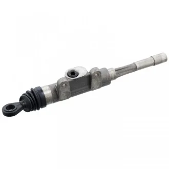 Циліндр зчеплення головний для BMW FEBI BILSTEIN 10180 фото товару