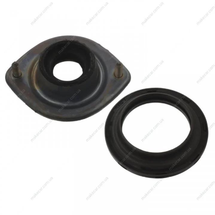 <strong>FEBI CITROEN Подушка аморт.передн.с подшипн.AX,Peugeot 106 FEBI BILSTEIN 10182 (фото 1)</strong>
