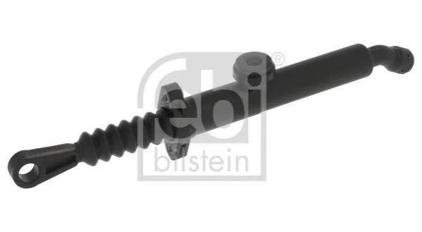 <strong>Цилиндр сцепления FEBI BILSTEIN 101823 (фото 1)</strong>