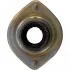 <strong>FEBI CITROEN Подушка аморт.передн.с подшипн.AX,Peugeot 106 FEBI BILSTEIN 10182 (фото 2)</strong>