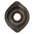 <strong>FEBI CITROEN Подушка аморт.передн.с подшипн.AX,Peugeot 106 FEBI BILSTEIN 10182 (фото 3)</strong>