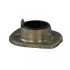 <strong>FEBI CITROEN Подушка аморт.передн.с подшипн.AX,Peugeot 106 FEBI BILSTEIN 10182 (фото 4)</strong>