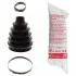 <strong>Пильовик ШРКШ зовніш. FORD, NISSAN, RENAULT, VOLVO (вир-во FEBI) FEBI BILSTEIN 101859 (фото 1)</strong>