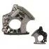 <strong>FEBI натяжитель цепи VW Touareg 4.2 FEBI BILSTEIN 101874 (фото 1)</strong>