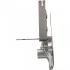 <strong>FEBI натяжитель цепи VW Touareg 4.2 FEBI BILSTEIN 101874 (фото 2)</strong>