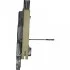 <strong>FEBI натяжитель цепи VW Touareg 4.2 FEBI BILSTEIN 101874 (фото 3)</strong>