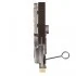 <strong>FEBI натяжитель цепи VW Touareg 4.2 FEBI BILSTEIN 101874 (фото 4)</strong>