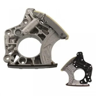 FEBI натяжитель цепи VW Touareg 4.2 для Audi, Volkswagen FEBI BILSTEIN 101874 фото товару