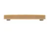 <strong>К-т ланцюга привідного грм FEBI BILSTEIN 101880 (фото 8)</strong>