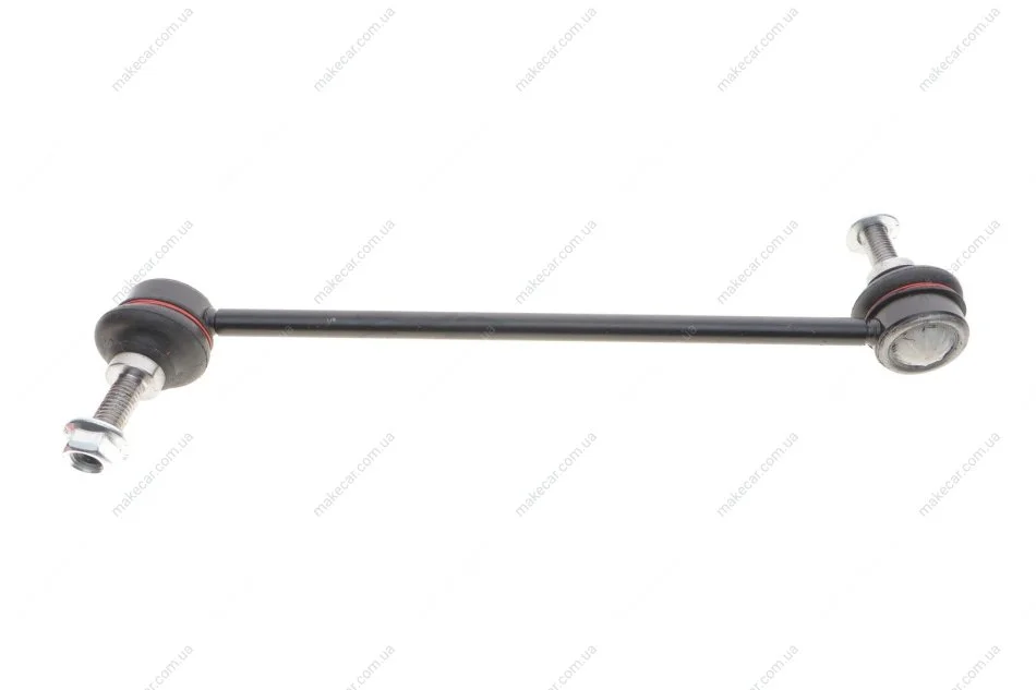 <strong>Стійка стабілізатора FEBI BILSTEIN 101912 (фото 1)</strong>