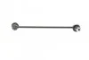 <strong>Кронштейн(тяга) стабілізатора з гайками FEBI BILSTEIN 101913 (фото 2)</strong>