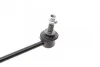 <strong>Кронштейн(тяга) стабілізатора з гайками FEBI BILSTEIN 101913 (фото 4)</strong>