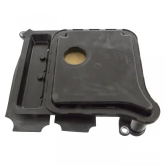 Фільтр АКП для BMW FEBI BILSTEIN 101914 фото товару