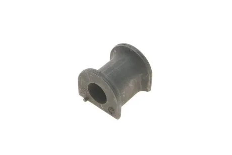 Втулка стабілізатора для Volkswagen FEBI BILSTEIN 101931 фото товару