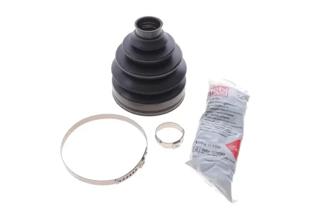 Пильник ШРУСа для Chevrolet, Cadillac, Mercedes, GMC FEBI BILSTEIN 101944 фото товару