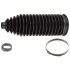 <strong>FEBI DB Пыльник рулевой тяги A-class W176,B-class W245/246 12- FEBI BILSTEIN 101948 (фото 1)</strong>