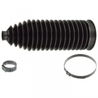 FEBI DB Пыльник рулевой тяги A-class W176,B-class W245/246 12- для Mercedes FEBI BILSTEIN 101948 фото товару