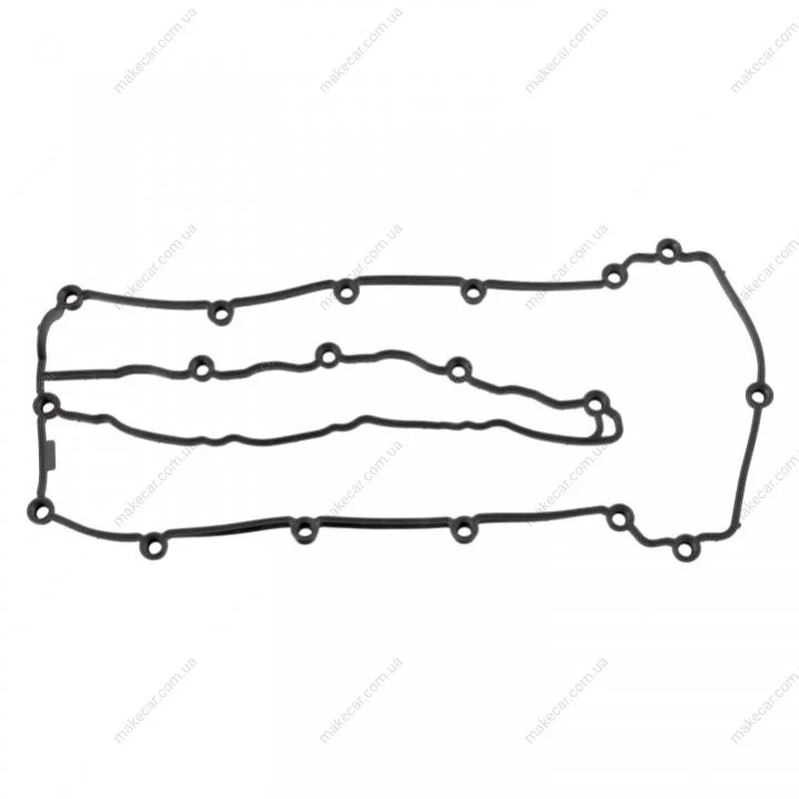 <strong>Прокладка клапанної кришки FEBI BILSTEIN 101959 (фото 1)</strong>