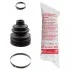 <strong>FEBI Пыльник шрус MAZDA 3 -14 FEBI BILSTEIN 101964 (фото 1)</strong>