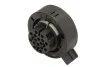 <strong>Втулка штекера блока управління BMW "01>> FEBI BILSTEIN 101968 (фото 1)</strong>