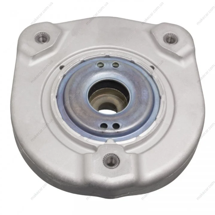 <strong>Подушки амортизатора FEBI BILSTEIN 101993 (фото 1)</strong>