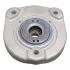 <strong>Подушки амортизатора FEBI BILSTEIN 101993 (фото 1)</strong>