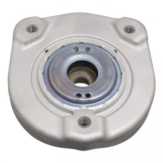 Подушки амортизатора для Mercedes FEBI BILSTEIN 101993 фото товару