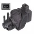 <strong>FEBI RENAULT Клапан ОГ (EGR) Clio III,Fluence,Kangoo,Megane III 1.5dCi 08- FEBI BILSTEIN 102026 (фото 1)</strong>