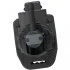 <strong>FEBI RENAULT Клапан ОГ (EGR) Clio III,Fluence,Kangoo,Megane III 1.5dCi 08- FEBI BILSTEIN 102026 (фото 2)</strong>