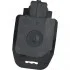 <strong>FEBI RENAULT Клапан ОГ (EGR) Clio III,Fluence,Kangoo,Megane III 1.5dCi 08- FEBI BILSTEIN 102026 (фото 3)</strong>