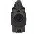 <strong>FEBI RENAULT Клапан ОГ (EGR) Clio III,Fluence,Kangoo,Megane III 1.5dCi 08- FEBI BILSTEIN 102026 (фото 4)</strong>