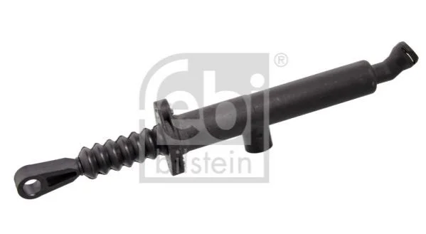 <strong>Главный цилиндр сцепления FEBI BILSTEIN 102035 (фото 1)</strong>