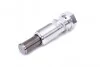 <strong>Комплект ланцюга приводу розподільчого вала FEBI BILSTEIN 102040 (фото 19)</strong>