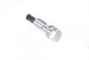 <strong>Комплект ланцюга приводу розподільчого вала FEBI BILSTEIN 102040 (фото 20)</strong>